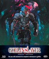 Goblin Slayer - Limited Edition Box (Eps 01-12) (3 Blu-Ray)