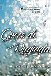 Gocce di Rugiada