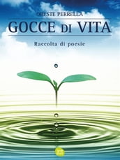 Gocce di Vita