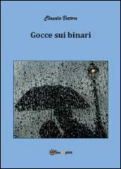 Gocce sui binari