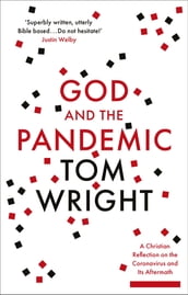 God and the Pandemic