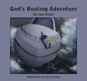 God s Boating Adventure