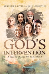 God s Intervention