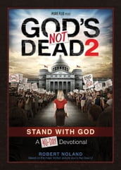 God s Not Dead 2