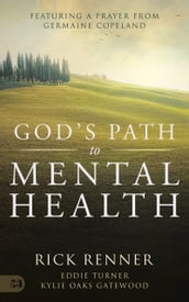 God s Path to Mental Health