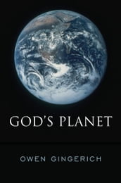 God s Planet