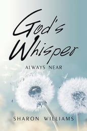 God s Whisper