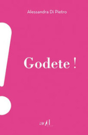 Godete!