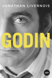 Godin