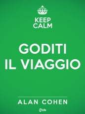 Goditi il viaggio