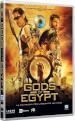 Gods Of Egypt