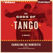 Gods of Tango, The