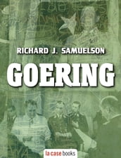 Goering