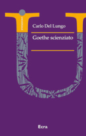 Goethe scienziato