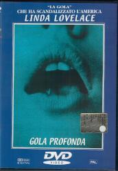 Gola Profonda