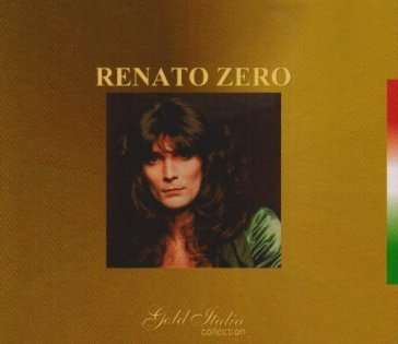 Gold - Renato Zero