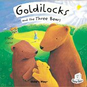 Goldilocks and the Three Bears