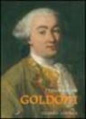 Goldoni