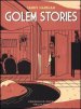 Golem stories