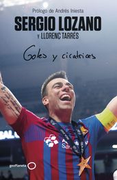 Goles y cicatrices