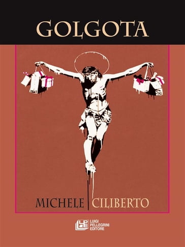 Golgota - Michele Ciliberto