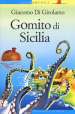 Gomito di Sicilia