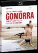 Gomorra (New Edition)