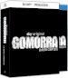 Gomorra - La Serie Completa (Edizione Speciale) (19 Blu-Ray)