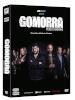 Gomorra - Stagione 03 (4 Dvd)