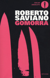 Gomorra. Viaggio nell