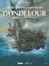 Gondelour