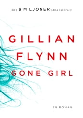 Gone Girl