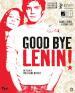 Good Bye Lenin!