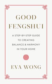 Good Fengshui