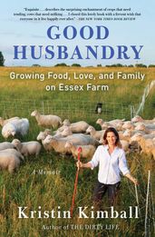 Good Husbandry