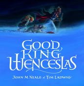 Good King Wenceslas