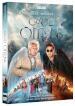 Good Omens (3 Dvd)