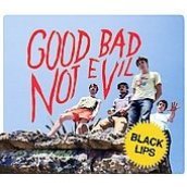 Good bad,not evil