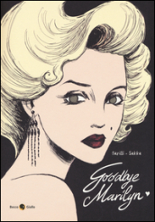 Goodbye, Marilyn