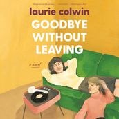 Goodbye Without Leaving