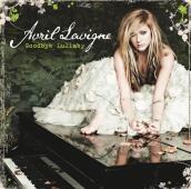 Goodbye lullaby