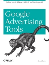 Google Advertising Tools