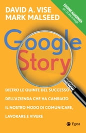 Google Story