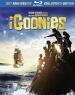 Goonies (I) (30th Anniversario Edition)