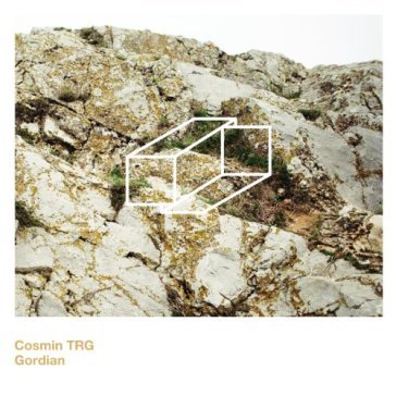 Gordian - COSMIN TRG