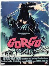 Gorgo