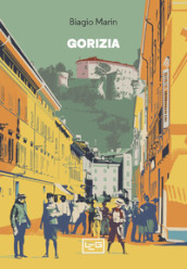 Gorizia