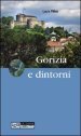 Gorizia e dintorni