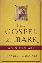 Gospel of Mark, The