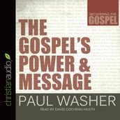 Gospel s Power and Message